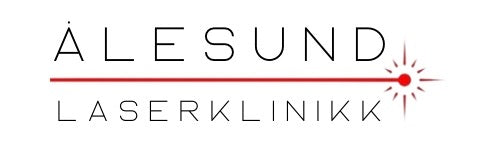 alesundlaserklinikk
